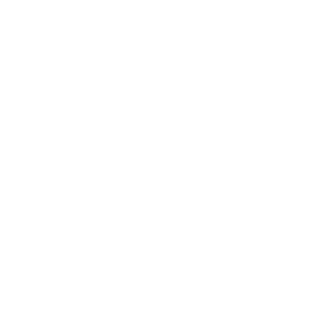 Altın Tulip