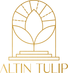Altın Tulip