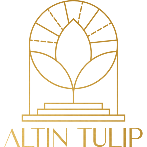Altın Tulip