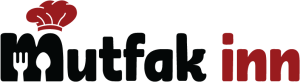 Mutfak Inn