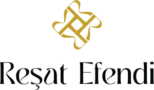 Reşat Efendi
